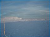 21. �nor 2007