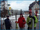 22. �nor 2007