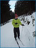 22. �nor 2007