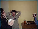 22. �nor 2007