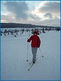 22. �nor 2007