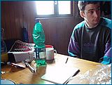 23. �nor 2007