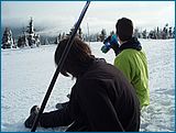 23. �nor 2007