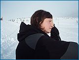 23. �nor 2007