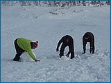23. �nor 2007