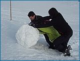 23. �nor 2007