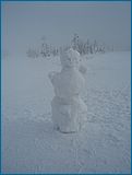 23. �nor 2007