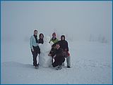 23. �nor 2007