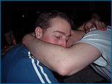 23. �nor 2007