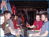 23. �nor 2007