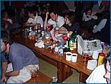 24. �nor 2007
