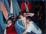 24. �nor 2007