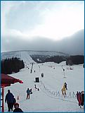 24. �nor 2007