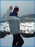 24. �nor 2007