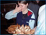 24. �nor 2007