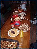 24. �nor 2007