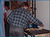 24. �nor 2007