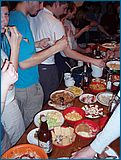 24. �nor 2007