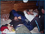 24. �nor 2007