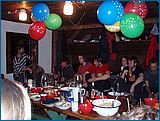 24. �nor 2007