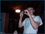 24. �nor 2007