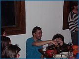 24. �nor 2007