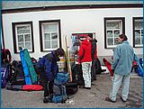 25. �nor 2007