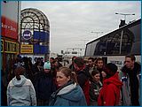 25. �nor 2007