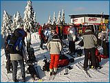 28. �nor 2007