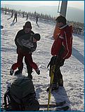 28. �nor 2007