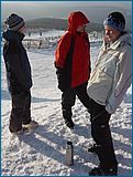 28. �nor 2007