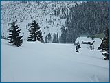 28. �nor 2007