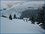 28. �nor 2007