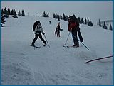 28. �nor 2007