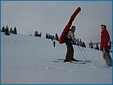28. �nor 2007