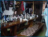28. �nor 2007