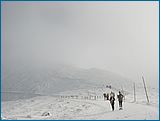 28. �nor 2007