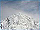 28. �nor 2007