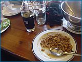 28. �nor 2007