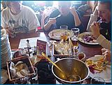 28. �nor 2007