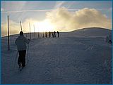 28. �nor 2007