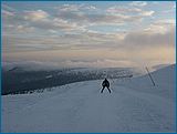 28. �nor 2007