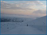 28. �nor 2007