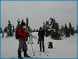 28. �nor 2007