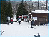28. �nor 2007