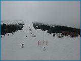28. �nor 2007