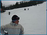 28. �nor 2007