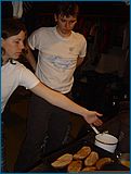 28. �nor 2007