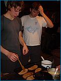28. �nor 2007