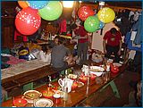 28. �nor 2007